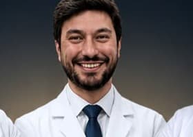 Dr. Renato Assis