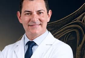 Dr. Claudio Claro